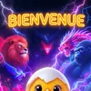 pioupioujaunetarba69