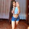 andrea_sopretty
