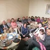 onlymoroccotours.com