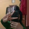 r4.apalahhh