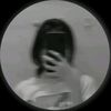 mg00tv