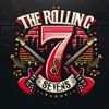 The Rolling Sevens Band