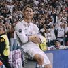 fans.madrid8620