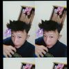 mumet0163