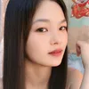 trangle_99y