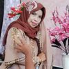 putirpalaminan