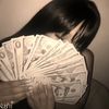 c.s.n2k10