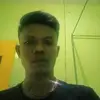 user6323957956219