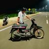 namm_azzaa