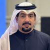 ammar__078