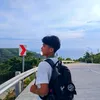 jm.allah01