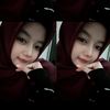 prilixx8