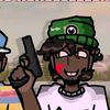 lowkeyofficialufcaccount