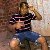 alxdro777