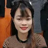 phuongtn89