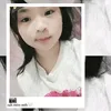 daominhhieu_08