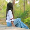 iam_nishu35