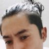 _flore_888
