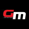 GM CAR BOUTIQUE