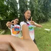 prettypiney7