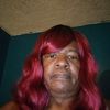 thelma.griffin3