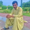 fayazzardari56