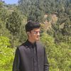 m.abdullah_85
