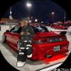 will_24102011