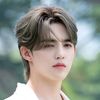 saythename_17_svt__