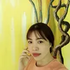 thao.68