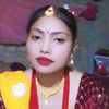 khanxabhar