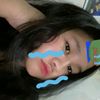 jaexhyun_ss