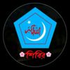 younusgazi143