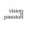 visionnpassion