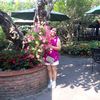 thanhphuong_1966