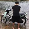 hoangtuah123