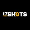 17shotsfleek
