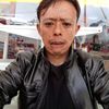cepi.yandi4