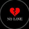 sohel_rana7849