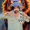 bawoo..999