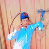 shahzad03272556785