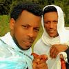 abrshi.yedgl.mariy