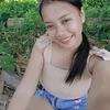 narma483