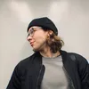 danilagran
