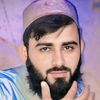 ibrar.khan7468