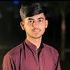 shahnawaz.khan.22