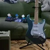 charles_big_tv