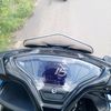 malik_seven8