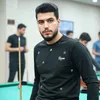 mahmadrashbosh