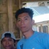 jeff.499